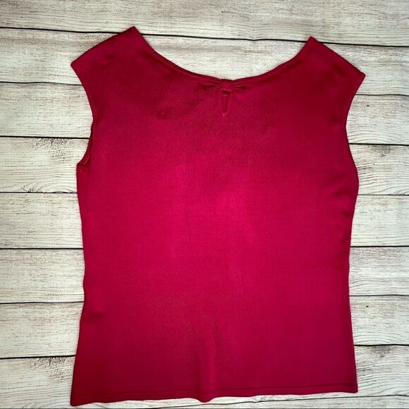 WHBM Top  - Picture 3 of 6